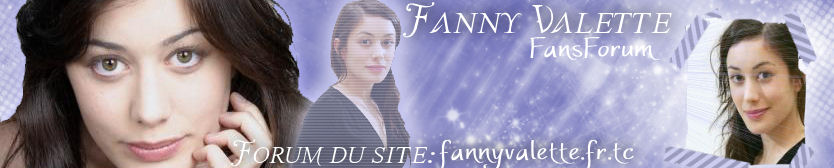 fanny valette fans