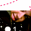 New posts