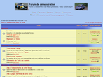 Renault_Sport