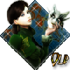 No new posts