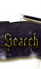 Search