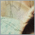 No new posts [ Locked ]