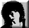 No new posts