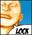 Forum is locked