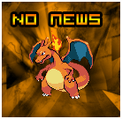 No new posts No new posts