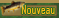 Post new topic