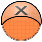 This forum is locked: you cannot post, reply to, or edit topics.