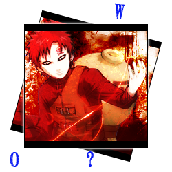 Who is Online