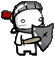 Recommender ce forum