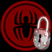 Forum is locked