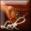 Forum is locked