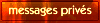 Log in to check your private messages