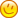 Sourire