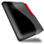 http://img3.xooimage.com/files/1/f/2/6742-raverghost-dossiernoir-d2476.png