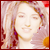 New posts [ Popular ]