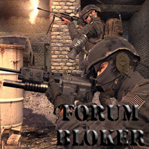 Forum is locked