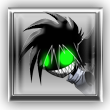 New posts