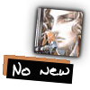 No new posts