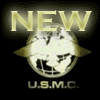 New posts