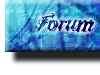 Love Hina Forum Index