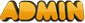 Administrateur