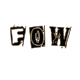 De l'autre côté Forum Index