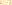 Secret Reality Index du Forum
