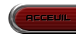 LE CLAN CH Forum Index