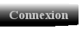 Connexion