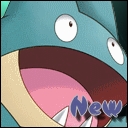 New posts