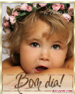 http://www.phpbb.com