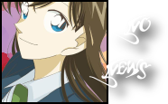No new posts