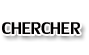 Rechercher