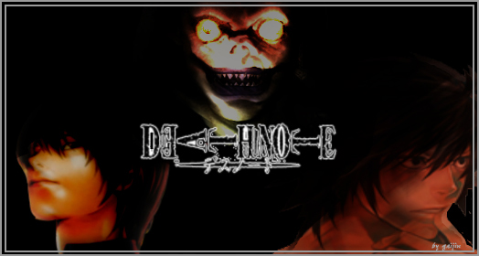 Death Note