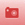 New posts