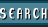 Search