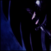 No new posts
