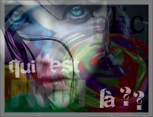 Who is Online