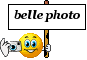 belle photo