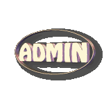 Admin
