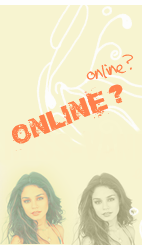 Who is Online