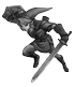 No new posts