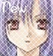 New posts [ Locked ]