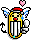 :foxy: