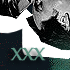 No new posts [ Locked ]