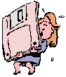 http://img3.xooimage.com/files/2/4/9/disquette_001-48de3.gif