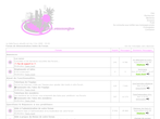 lpch_rosescraper