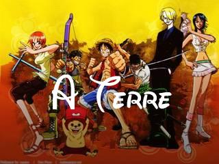 http://img3.xooimage.com/files/2/4/d/aterre-29b38c.jpg