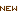New posts