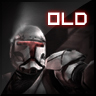 No new posts